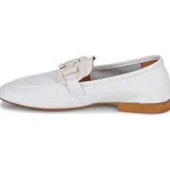 Mocassins & Chaussures Bateau^JB Martin - FELINE Nappacraie