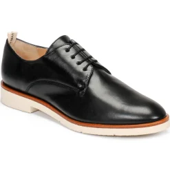 Derbies & Richelieu^JB Martin - FILO Noir