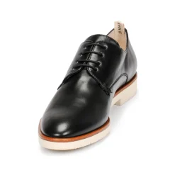 Derbies & Richelieu^JB Martin - FILO Noir