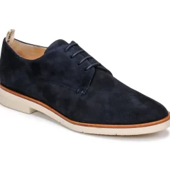 Derbies & Richelieu^JB Martin - FILO Marine