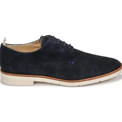 Derbies & Richelieu^JB Martin - FILO Marine