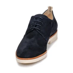 Derbies & Richelieu^JB Martin - FILO Marine