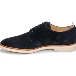 Derbies & Richelieu^JB Martin - FILO Marine