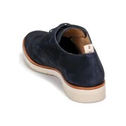 Derbies & Richelieu^JB Martin - FILO Marine