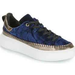 Baskets Mode^JB Martin - FLEUR