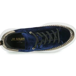 Baskets Mode^JB Martin - FLEUR