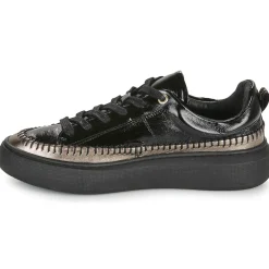 Baskets Mode^JB Martin - FLEUR