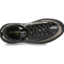 Baskets Mode^JB Martin - FLEUR