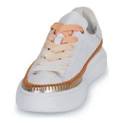 Baskets Mode^JB Martin - FLEUR