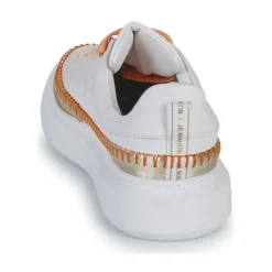 Baskets Mode^JB Martin - FLEUR