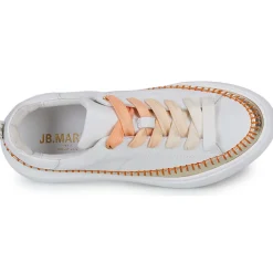 Baskets Mode^JB Martin - FLEUR