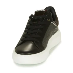 Baskets Mode^JB Martin - FLORA MIXGRIS