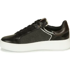Baskets Mode^JB Martin - FLORA MIXGRIS