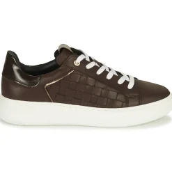 Baskets Mode^JB Martin - FLORA VEAUTRESSEMARRON