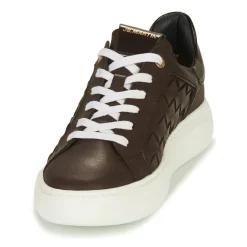 Baskets Mode^JB Martin - FLORA VEAUTRESSEMARRON