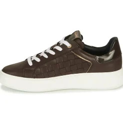 Baskets Mode^JB Martin - FLORA VEAUTRESSEMARRON