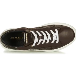 Baskets Mode^JB Martin - FLORA VEAUTRESSEMARRON
