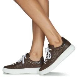 Baskets Mode^JB Martin - FLORA VEAUTRESSEMARRON