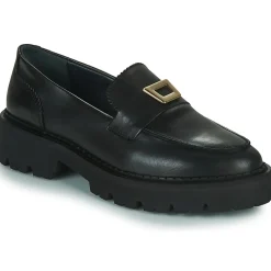 Mocassins & Chaussures Bateau^JB Martin - FOLIE Veaunoir