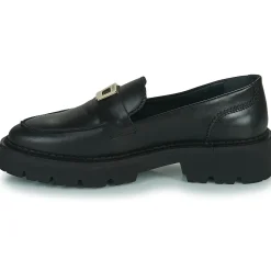 Mocassins & Chaussures Bateau^JB Martin - FOLIE Veaunoir