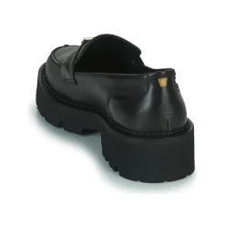 Mocassins & Chaussures Bateau^JB Martin - FOLIE Veaunoir