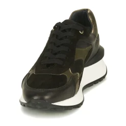 Baskets Mode^JB Martin - FORTE