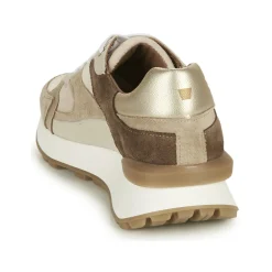 Baskets Mode^JB Martin - FORTE MIXBEIGE