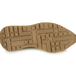 Baskets Mode^JB Martin - FORTE MIXBEIGE