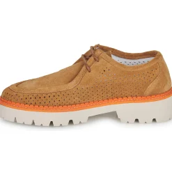 Derbies & Richelieu^JB Martin - FOUGUE Croûtecamel
