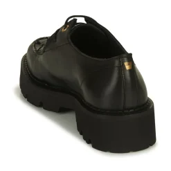 Derbies & Richelieu^JB Martin - FOUGUE VEAUTRESSENOIR