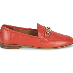 Mocassins & Chaussures Bateau^JB Martin - FRANCHE BIJOU Nappaorange