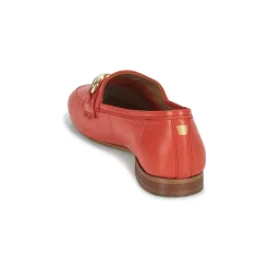 Mocassins & Chaussures Bateau^JB Martin - FRANCHE BIJOU Nappaorange