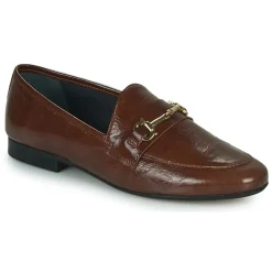 Mocassins & Chaussures Bateau^JB Martin - FRANCHE CHIC VEAUVINTAGECOGNAC
