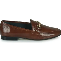 Mocassins & Chaussures Bateau^JB Martin - FRANCHE CHIC VEAUVINTAGECOGNAC