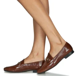 Mocassins & Chaussures Bateau^JB Martin - FRANCHE CHIC VEAUVINTAGECOGNAC