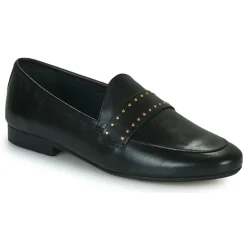 Mocassins & Chaussures Bateau^JB Martin - FRANCHE ROCK Nappanoir
