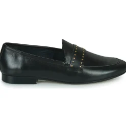 Mocassins & Chaussures Bateau^JB Martin - FRANCHE ROCK Nappanoir