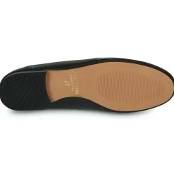 Mocassins & Chaussures Bateau^JB Martin - FRANCHE ROCK Nappanoir