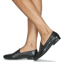 Mocassins & Chaussures Bateau^JB Martin - FRANCHE ROCK Nappanoir