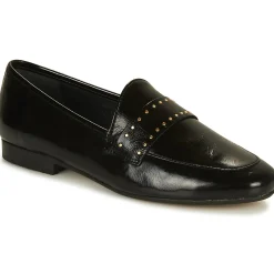Mocassins & Chaussures Bateau^JB Martin - FRANCHE ROCK Veauvintagenoir