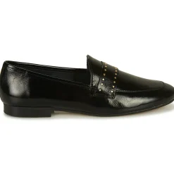 Mocassins & Chaussures Bateau^JB Martin - FRANCHE ROCK Veauvintagenoir