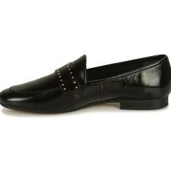 Mocassins & Chaussures Bateau^JB Martin - FRANCHE ROCK Veauvintagenoir