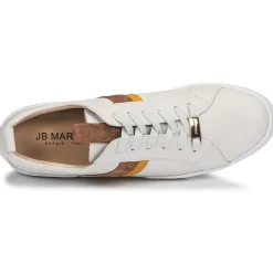 Baskets Mode^JB Martin - GRANT Blanc
