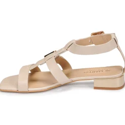 Sandales Et Nu-pieds^JB Martin - HARIA Lin
