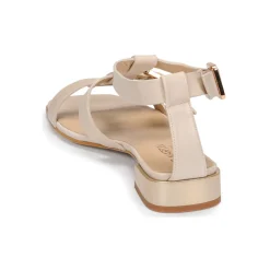 Sandales Et Nu-pieds^JB Martin - HARIA Lin