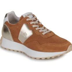 Baskets Mode^JB Martin - HISIA