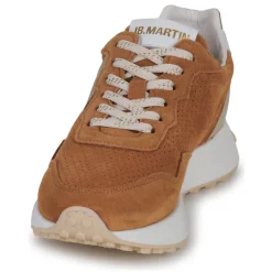 Baskets Mode^JB Martin - HISIA