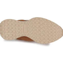 Baskets Mode^JB Martin - HISIA