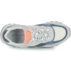 Baskets Mode^JB Martin - HUMBLE