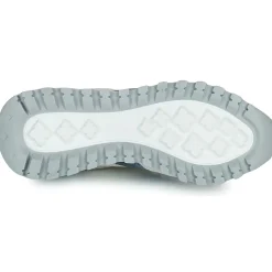 Baskets Mode^JB Martin - HUMBLE